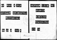 PL_1_185_116_0000-tablica poczatkowa